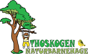 Logo-Thoskogen-300x185.png